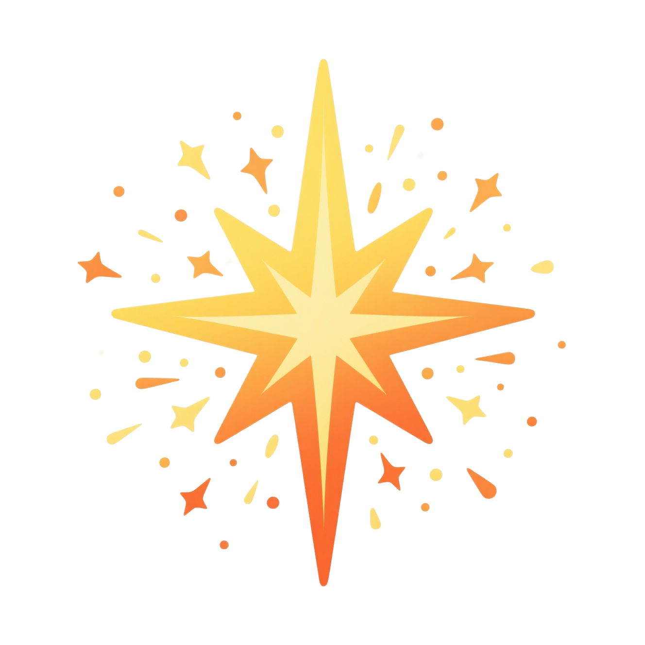 Scintirete Logo